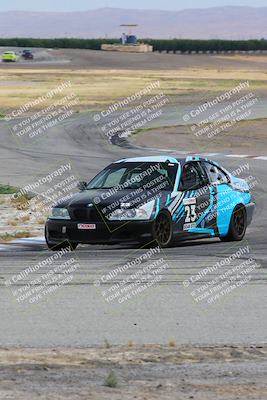 media/Jun-10-2023-Nasa (Sat) [[b239749e69]]/Race Group A/Off Ramp/